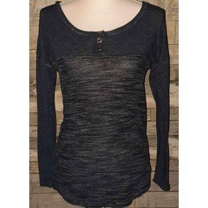 BKE SIZE SMALL
